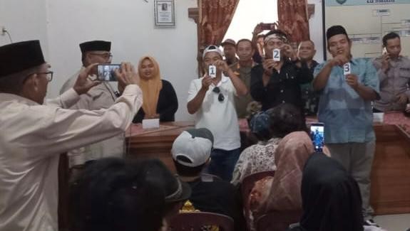 IMG-20251125-WA0001~2