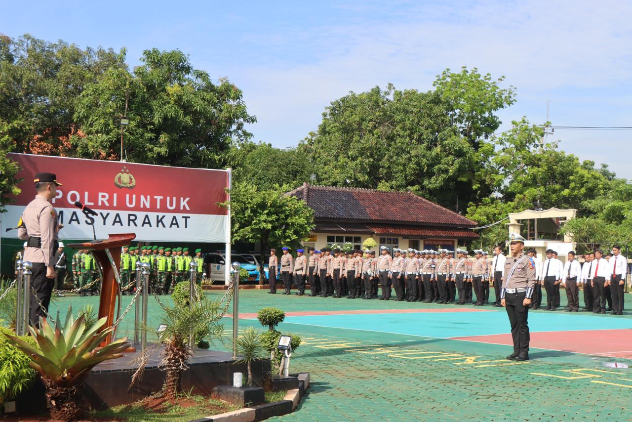 WhatsApp Image 2025-11-17 at 23.47.16 (1)