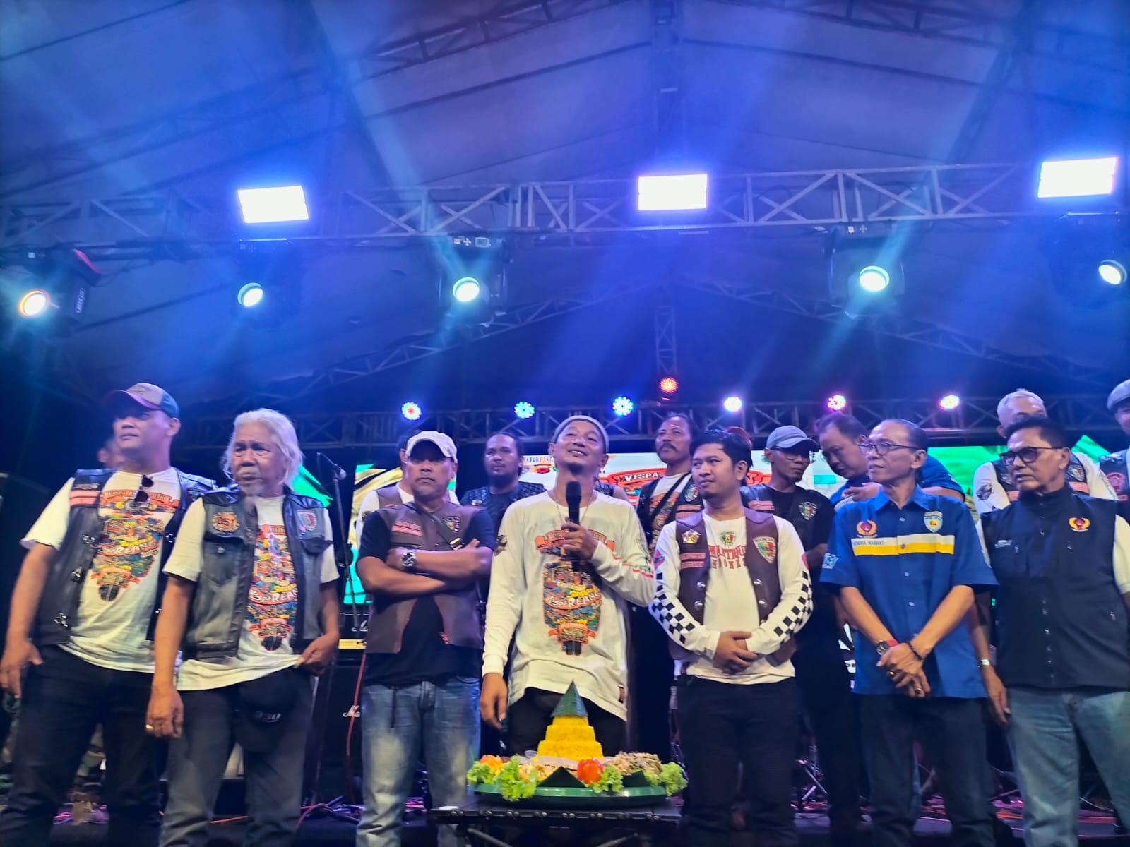 IMG-20251221-WA0000(1)