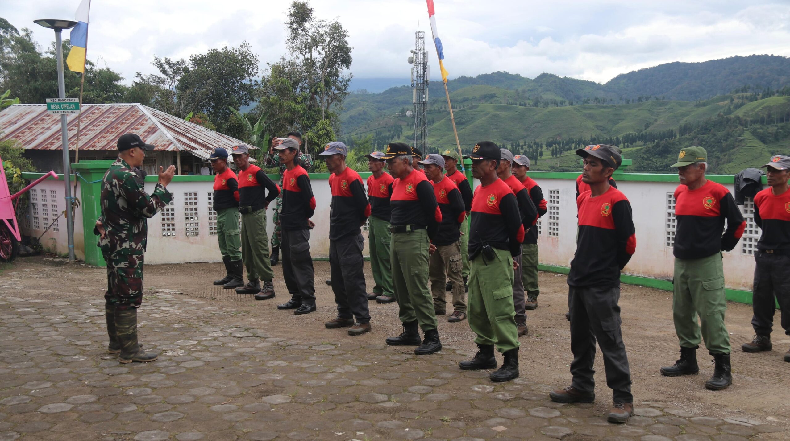 IMG-20260218-WA0003(1)