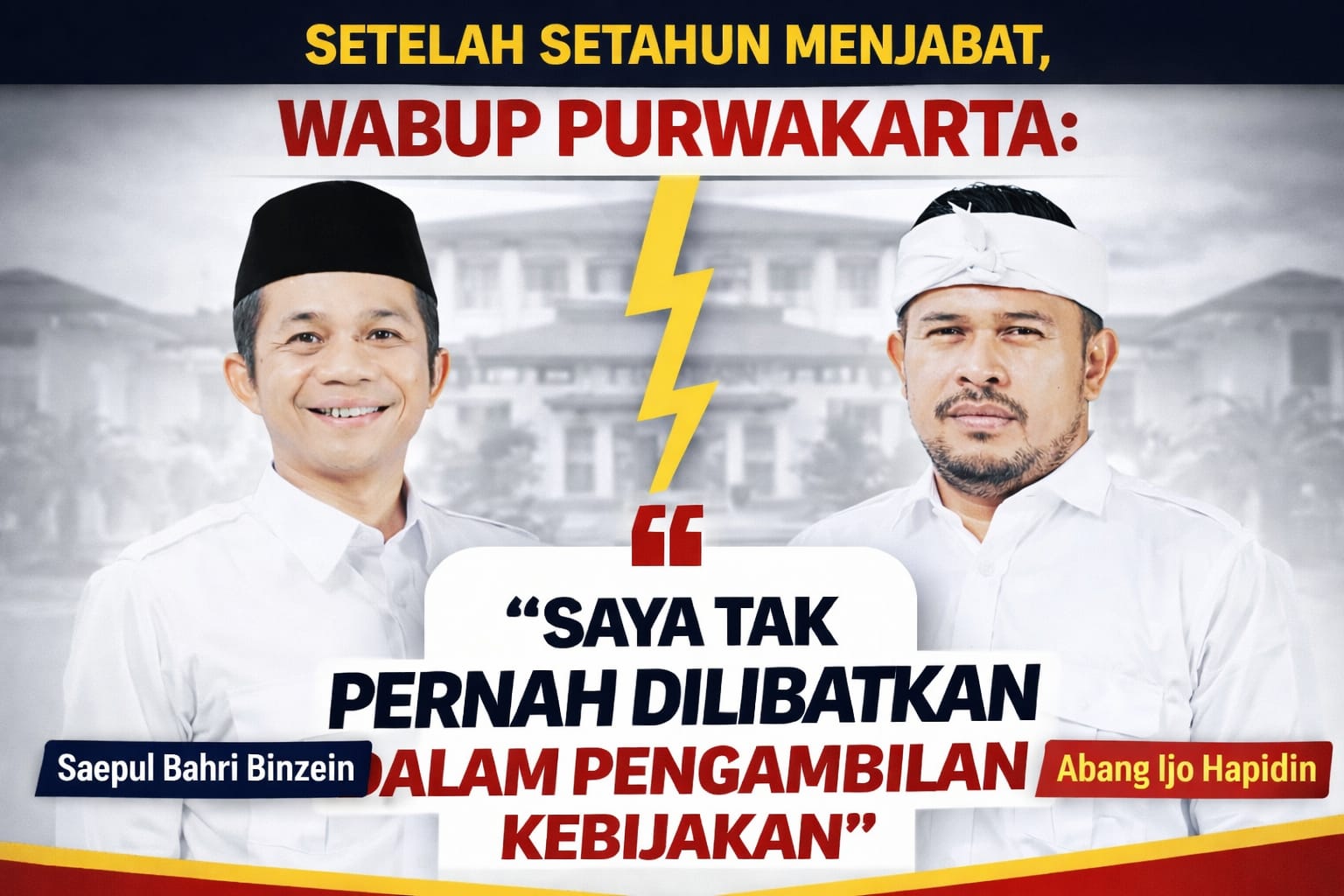 IMG-20260225-WA0000(1)